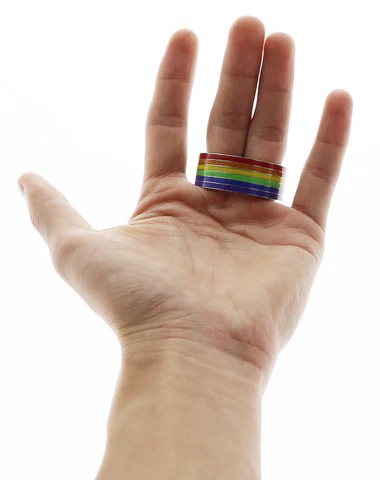 imageye___-_imgi_46_12-5-rings-rainbow-3-_i_-_-950x1200px_480x480