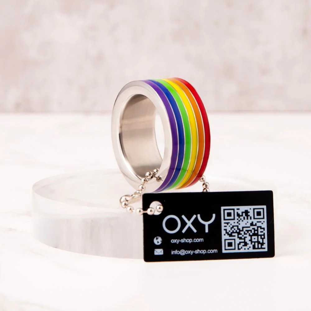 imageye___-_imgi_60_pride-glans-ring-229667_2000x