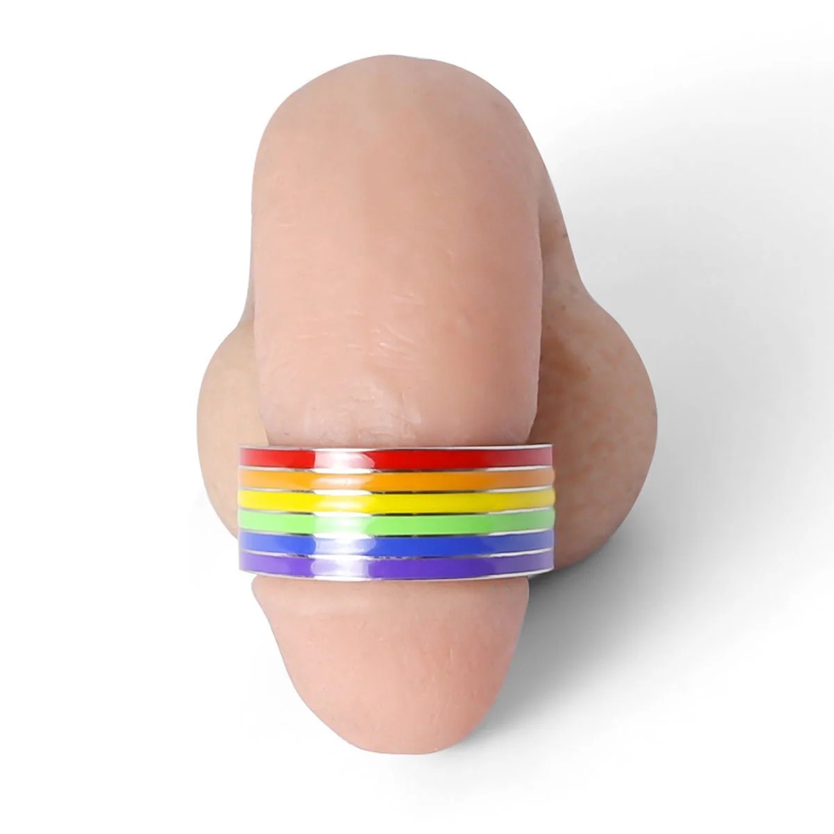 imageye___-_imgi_62_pride-glans-ring-173016_2000x