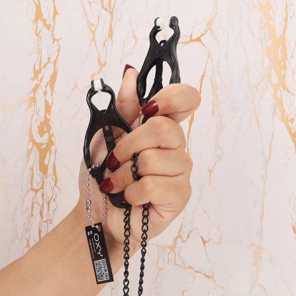 Silicone Urethral Dilator