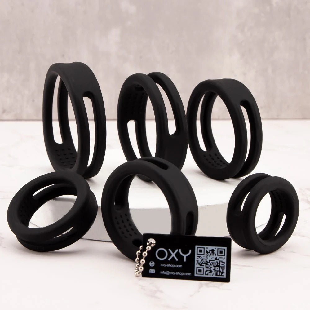 imgi_124_silicone-penis-rings-set-of-6pcs-134697