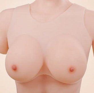 imgi_141_breast-forms