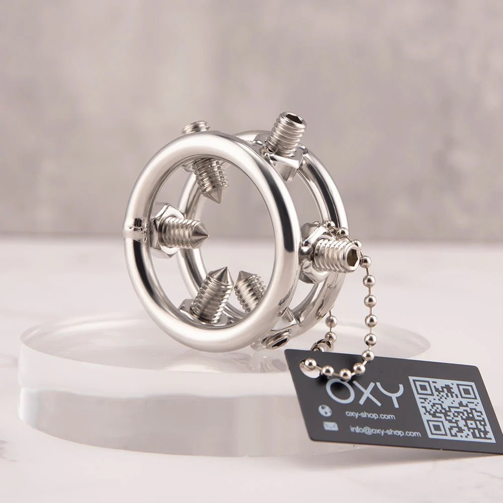 imgi_22_spiked-glans-ring-324297_5000x