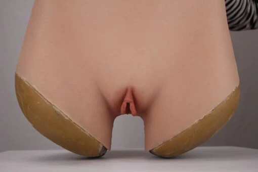 imgi_23_vagina-prosthetic-penetrable-custom-color-334918_1200x