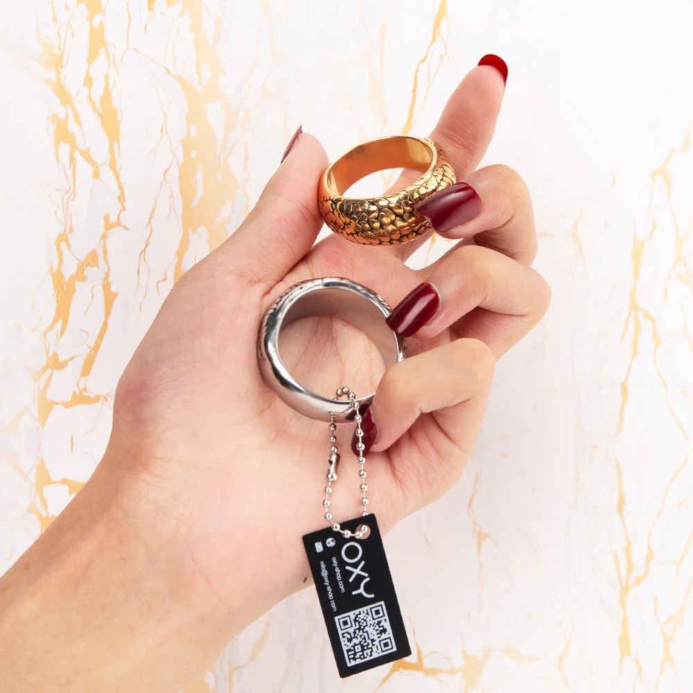 imgi_24_dragon-scales-glans-ring-steel-24k-gold-360557_5000x