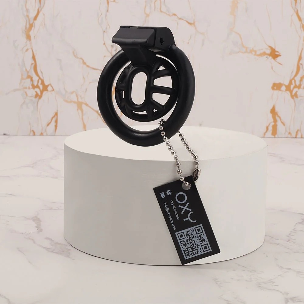 imgi_24_inverted-teeny-3d-printed-chastity-device-834850_5000x