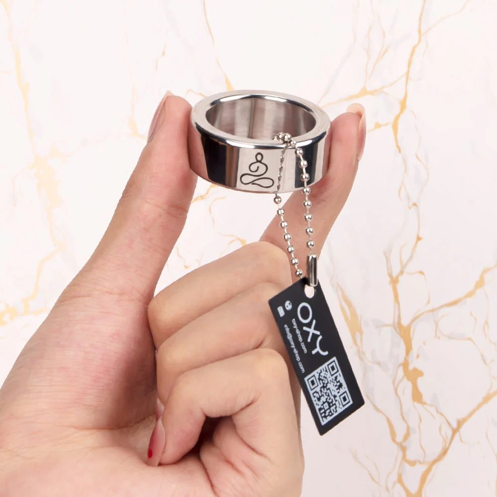 imgi_24_namaste-glans-rings-183649_5000x