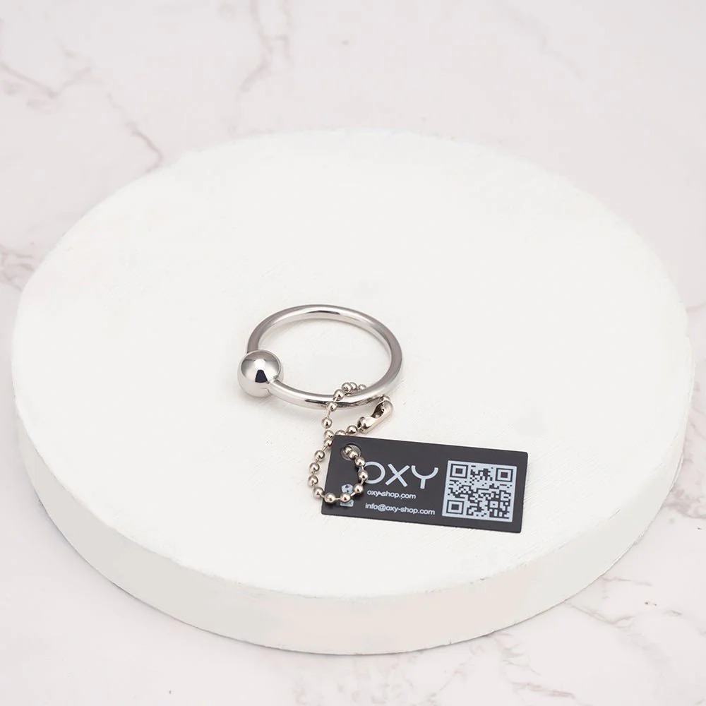 imgi_24_penis-ring-1-pressure-ball-113173_5000x