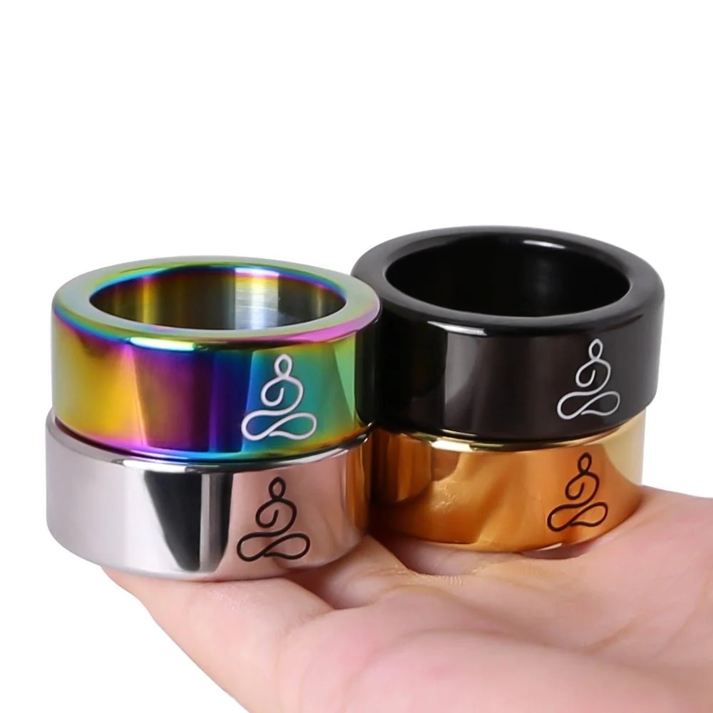 imgi_26_namaste-glans-rings-447012_5000x