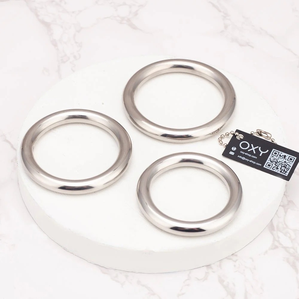 imgi_26_smooth-penis-ring-65-75-gr-23-26-oz-292321_5000x