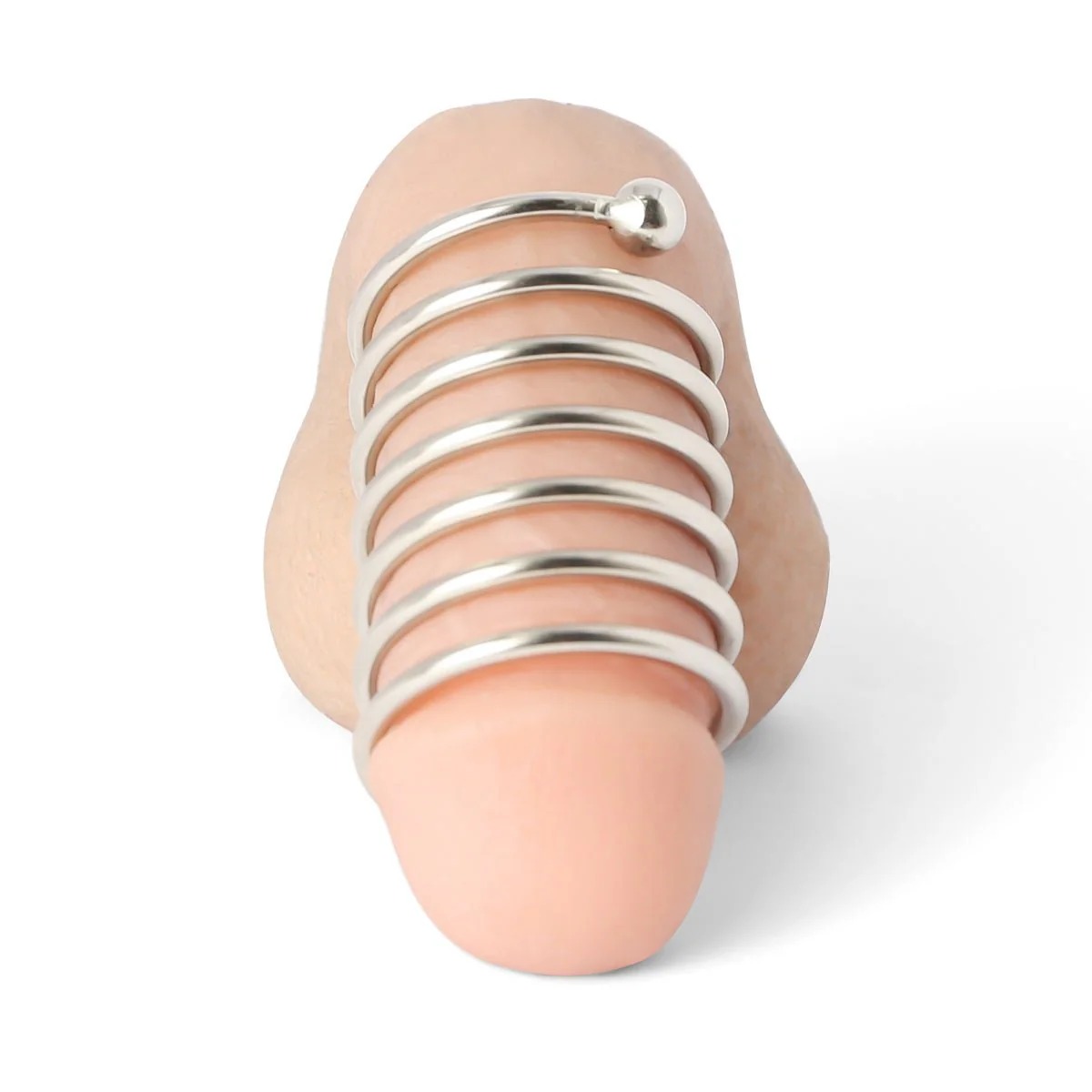 imgi_26_spiral-penis-ring-419306_5000x