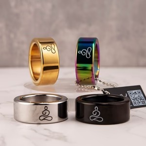 imgi_28_namaste-glans-rings-595868_300x
