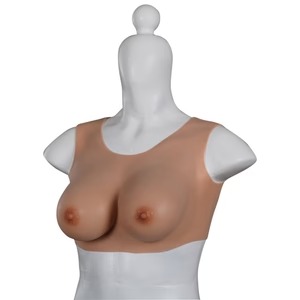 imgi_28_silicone-breast-forms-naked-crop-top-284324_300x