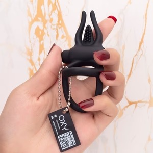 imgi_28_vibrating-clit-stimulator-cock-ring-577411_300x