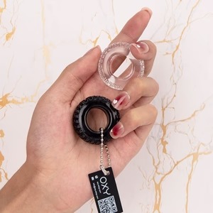 imgi_29_2pc-of-the-tread-ultimate-tire-ball-stretcher-glans-ring-636131_300x