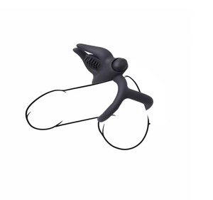 imgi_29_vibrating-clit-stimulator-cock-ring-758039_300x