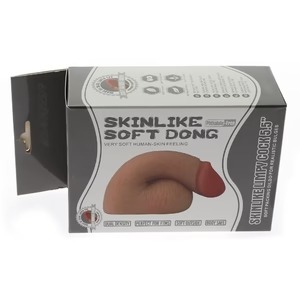 imgi_30_packer-skinlike-limpy-cock-416571_300x