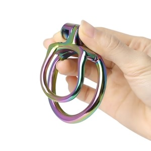 imgi_30_rainbow-steel-the-coach-cock-harness-976641_300x
