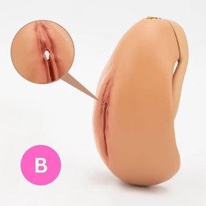 imgi_31_1-full-cover-chastity-realistic-vagina-3d-printed-painted-146214_300x
