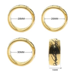 imgi_31_24k-gold-one-to-rule-them-all-glans-ring-914734_300x