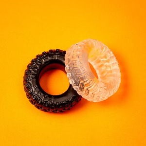 imgi_31_2pc-of-the-tread-ultimate-tire-ball-stretcher-glans-ring-866415_300x