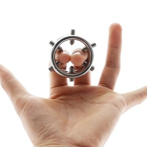 imgi_31_Spiked-Glans-Ring_300x