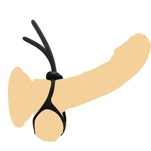 imgi_31_adjustable-cock-and-ball-tie-666618_300x
