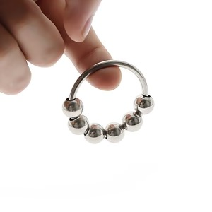 imgi_31_big-boys-glans-ring-591002_300x