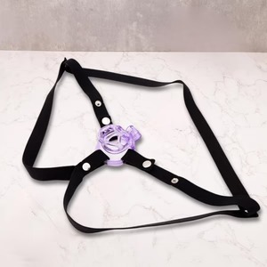 imgi_31_chastity-cage-strap-belt-strap-738689_300x