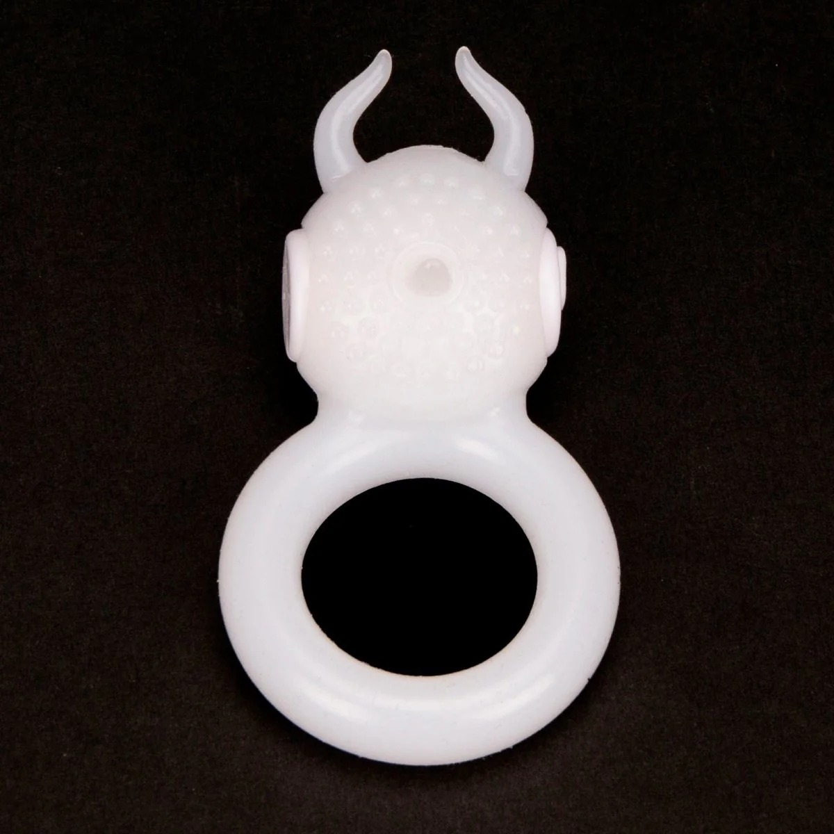 imgi_31_clitoral-stimulation-cock-ring-238249_1200x