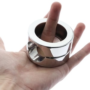imgi_31_cock-ring-ball-stretcher-22-oz-620gr-846234_300x (1)