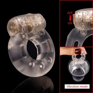 imgi_31_cock-ring-vibrator-401186_300x