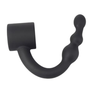imgi_31_dual-pleasure-cock-ring-with-anal-plug-649170_300x