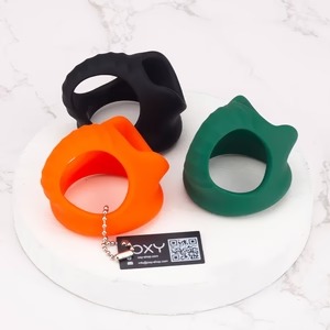 imgi_31_oxy-cocksling-20-883155_300x