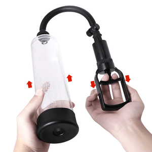 imgi_31_penis-pump-bigger-dick-in-30sec-221651_300x (1)