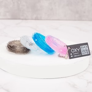 imgi_31_premium-silicone-cock-ring-754905_300x