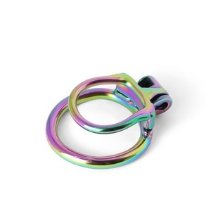 imgi_31_rainbow-steel-the-coach-cock-harness-640091_300x