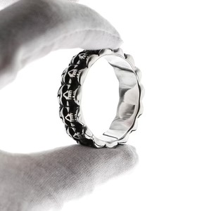 imgi_31_satans-crown-goth-glans-ring-479101_300x