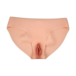imgi_31_silicone-brief-fake-vagina-panties-for-crossdresser-948099_300x