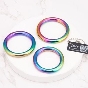 imgi_31_smooth-penis-ring-3-colors-685856_300x