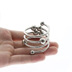imgi_31_spiral-heaven-penis-glans-ring-931952_300x