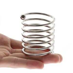 imgi_31_spiral-penis-ring-158670_300x