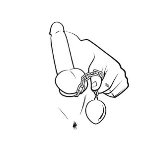 imgi_31_steel-anal-plug-chained-cock-ring-969128_300x
