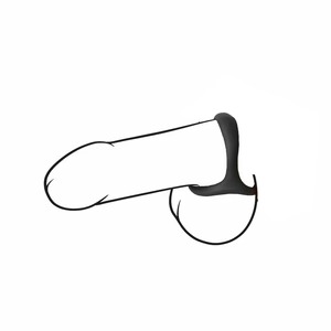 imgi_31_the-enhancer-ball-ring-and-cocksling-580698_300x