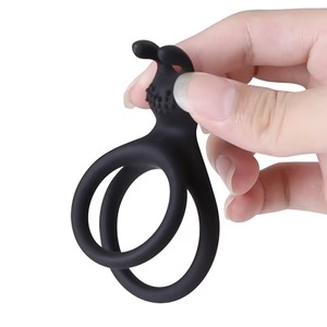 imgi_31_the-tickling-bunny-cock-ring-306606_300x