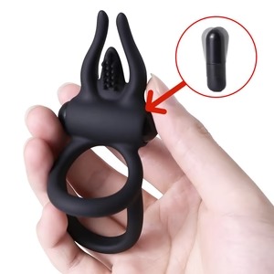 imgi_31_vibrating-clit-stimulator-cock-ring-889753_300x