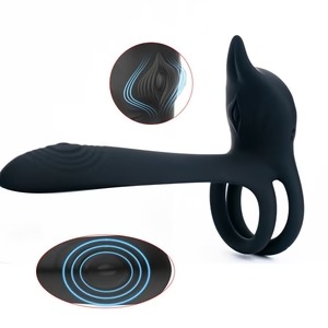 imgi_31_vibrating-dual-cock-ring-vagina-g-spot-massager-449288_300x