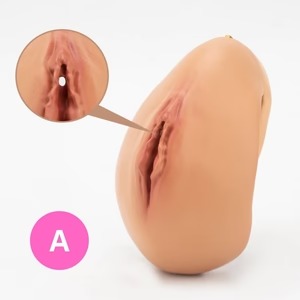 imgi_32_1-full-cover-chastity-realistic-vagina-3d-printed-painted-386791_300x
