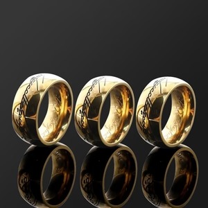 imgi_32_24k-gold-one-to-rule-them-all-glans-ring-940149_300x