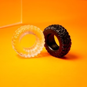 imgi_32_2pc-of-the-tread-ultimate-tire-ball-stretcher-glans-ring-441517_300x